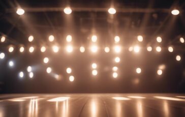 1216x832 27 06 15 35 126594712 364x230