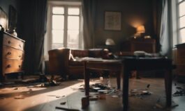 1216x832 27 06 31 37 229795737 265x160