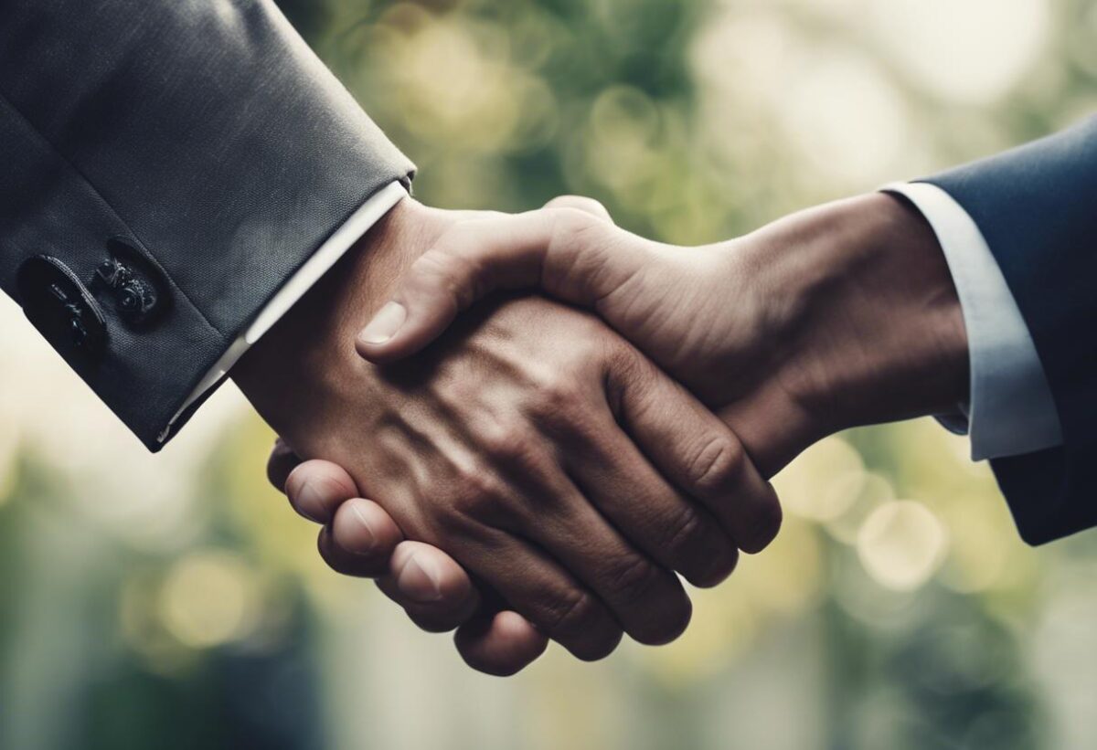 Gedi e OpenAI hanno dichiarato di aver siglato un accordo di collaborazione strategico.