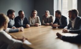 1216x832 27 07 00 49 609397969 265x160