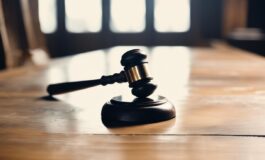 1216x832 27 07 17 05 606849329 265x160