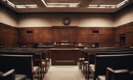 1216x832 27 07 45 46 604182084 265x160