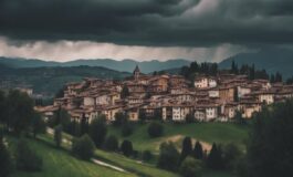 1216x832 27 08 01 47 723484632 265x160