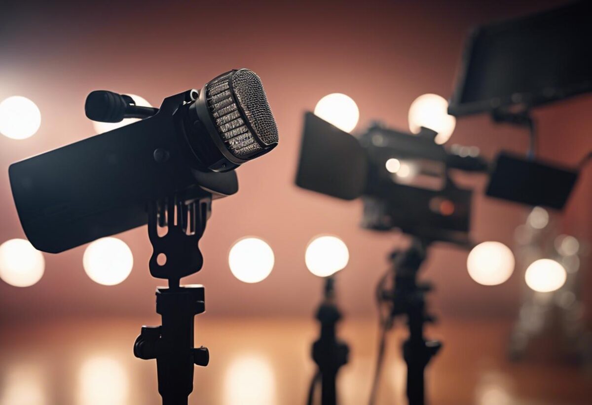 La prima coppia di Amici 24, che ha iniziato a corteggiarsi durante i casting, è ora ufficialmente entrata nel programma.