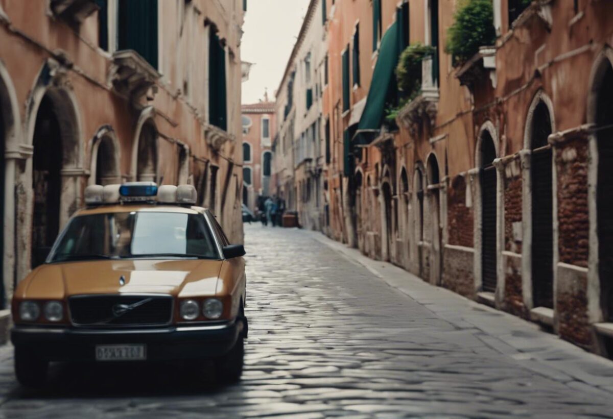 Nel Veneziano, tre individui sono stati arrestati per vendita di stupefacenti, attività che svolgevano persino nelle vicinanze delle scuole.