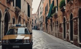 1216x832 27 08 46 44 79567177 265x160