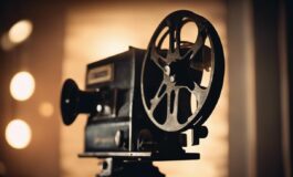 1216x832 27 09 00 34 124460157 265x160