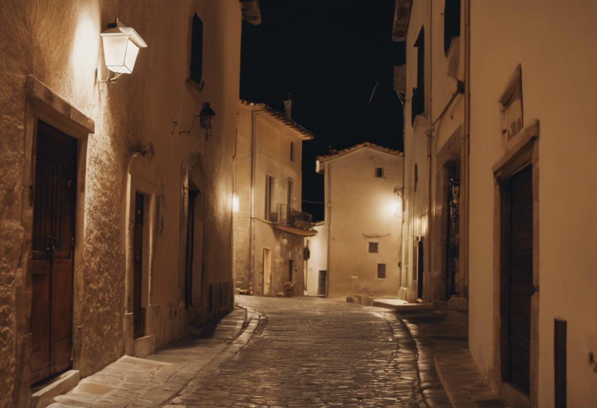 La tragedia di Nuoro, il ragazzo di 14 anni che è sopravvissuto ha dichiarato: "Sono riuscito a rimanere in vita facendo finta di essere deceduto".