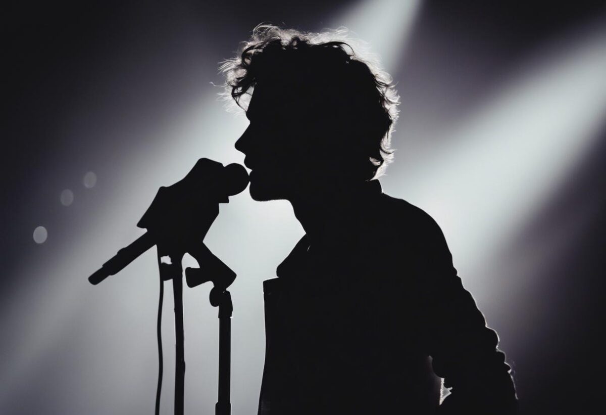 "Silverlines" è il titolo del primo singolo da solista di Damiano David. E' la sua prima canzone senza l'accompagnamento dei Maneskin. Qui vi forniamo il testo e la traduzione.