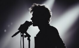 1216x832 27 10 00 39 557681379 265x160