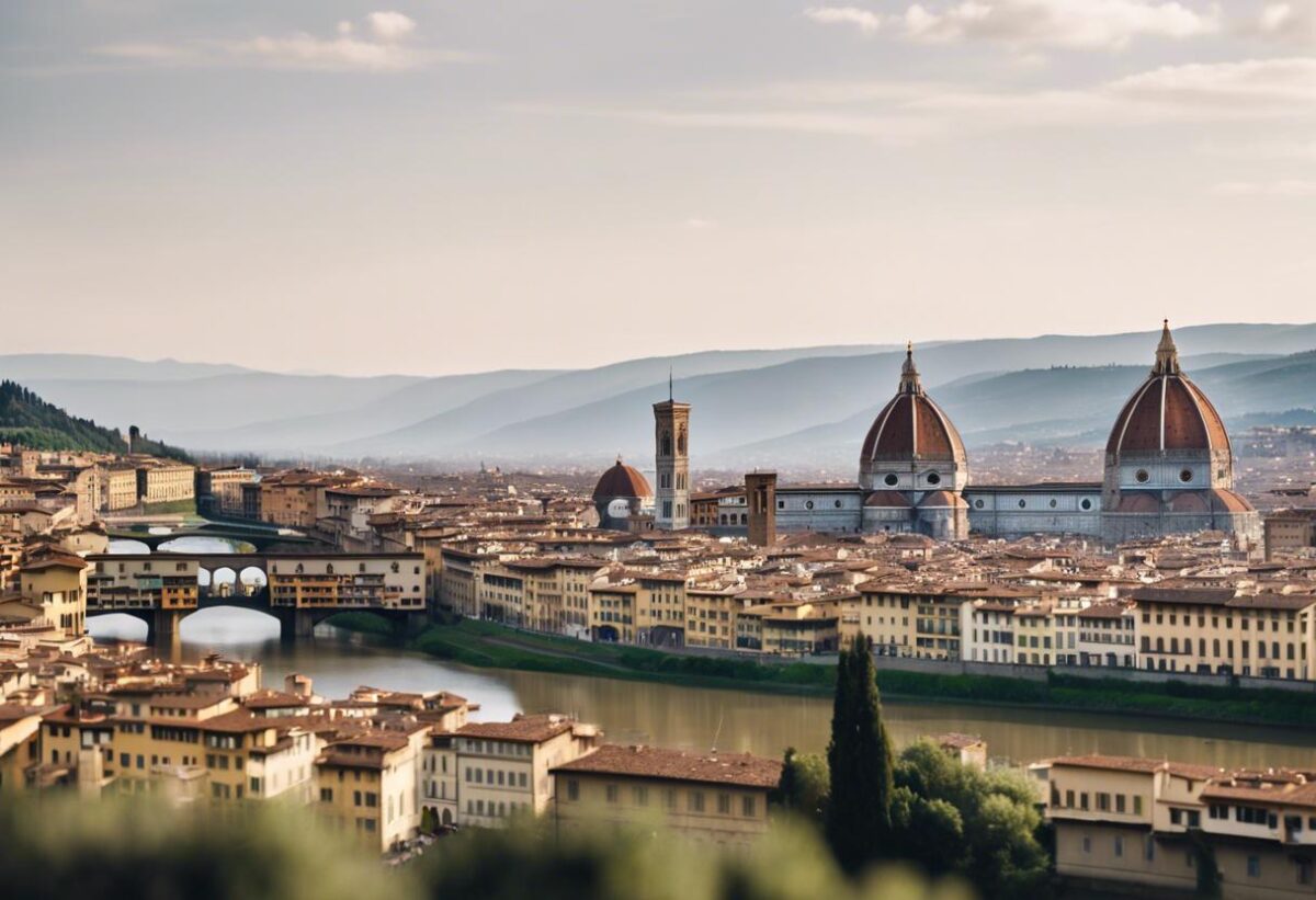 I resti di Francesco Vinci, detto il Mostro di Firenze, sono stati riesumati.