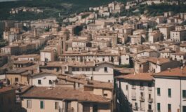 1216x832 27 11 00 36 212249292 265x160