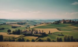 1216x832 27 11 15 50 241140298 265x160