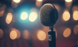 1216x832 27 12 01 45 276912822 265x160