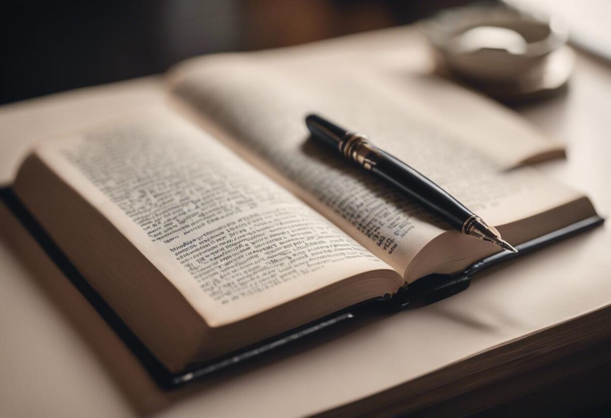 La Treccani ha incluso nel suo vocabolario il termine napoletano "pezzotto".