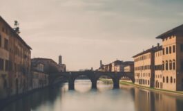 1216x832 27 14 30 30 121909126 265x160