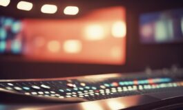 1216x832 27 14 45 49 215005446 265x160