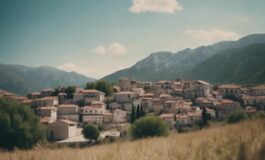 1216x832 27 15 00 30 156279268 265x160