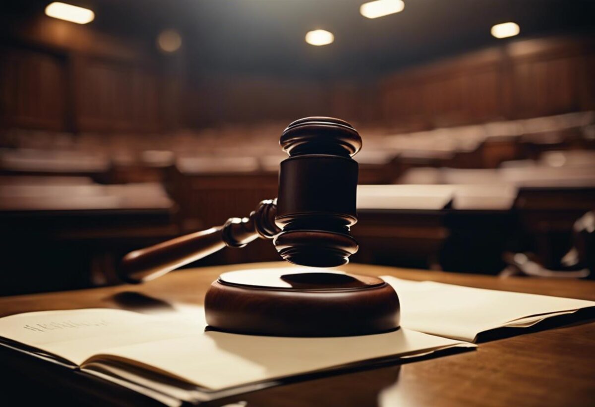 Si è richiesta una pena di 12 anni di reclusione per ciascuno dei cinque accusati di violenza sessuale di gruppo.