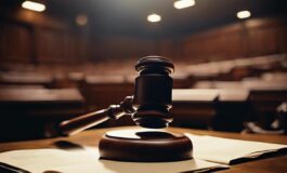 1216x832 27 15 15 30 974602929 265x160