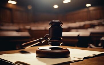 1216x832 27 15 15 30 974602929 364x230