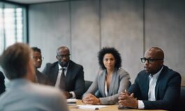 1216x832 27 15 30 30 48594843 265x160