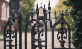 1216x832 27 15 45 32 607756923 265x160