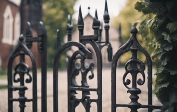 1216x832 27 15 45 32 607756923 364x230