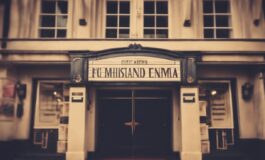 1216x832 27 16 00 45 666857723 265x160