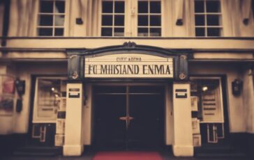 1216x832 27 16 00 45 666857723 364x230