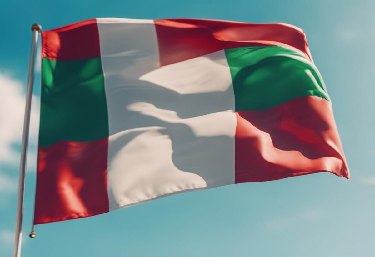 Dopo la divisione di Italia Viva, Orlando invoca l'unità.