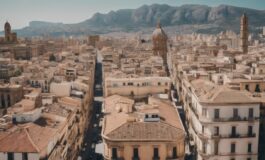 1216x832 27 16 30 37 546132888 265x160