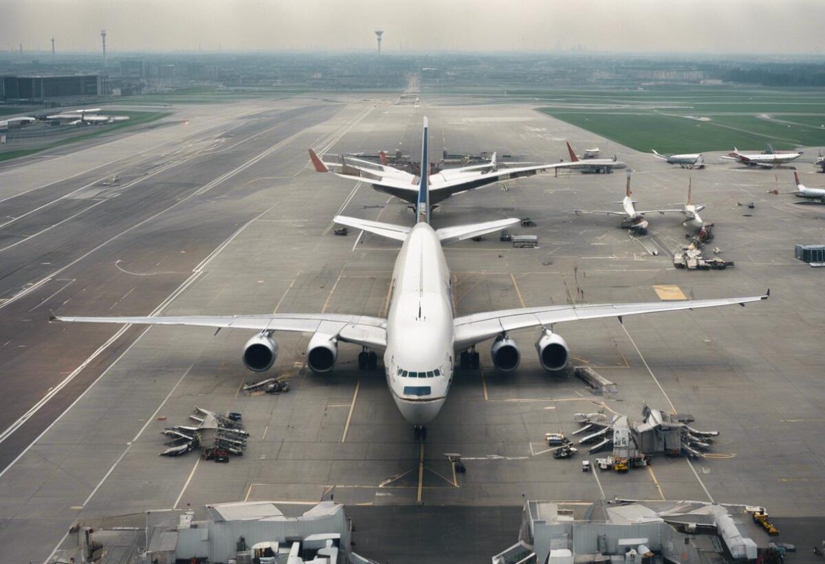 Milano ha approvato l'assegnazione del nome di Silvio Berlusconi a Malpensa. Salvini ha commentato questa decisione sostenendo che l'odio non si arresta e definendola una vergogna.