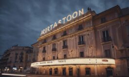 1216x832 27 22 00 40 389322457 265x160