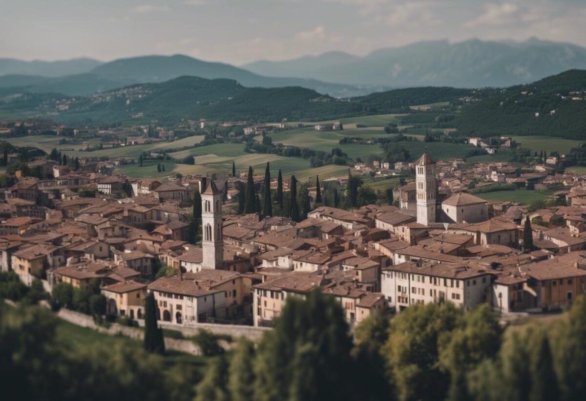 Il Veneto ha deciso di adire la Consulta per opporsi alle Regioni che hanno espresso un "no" riguardo all'autonomia.