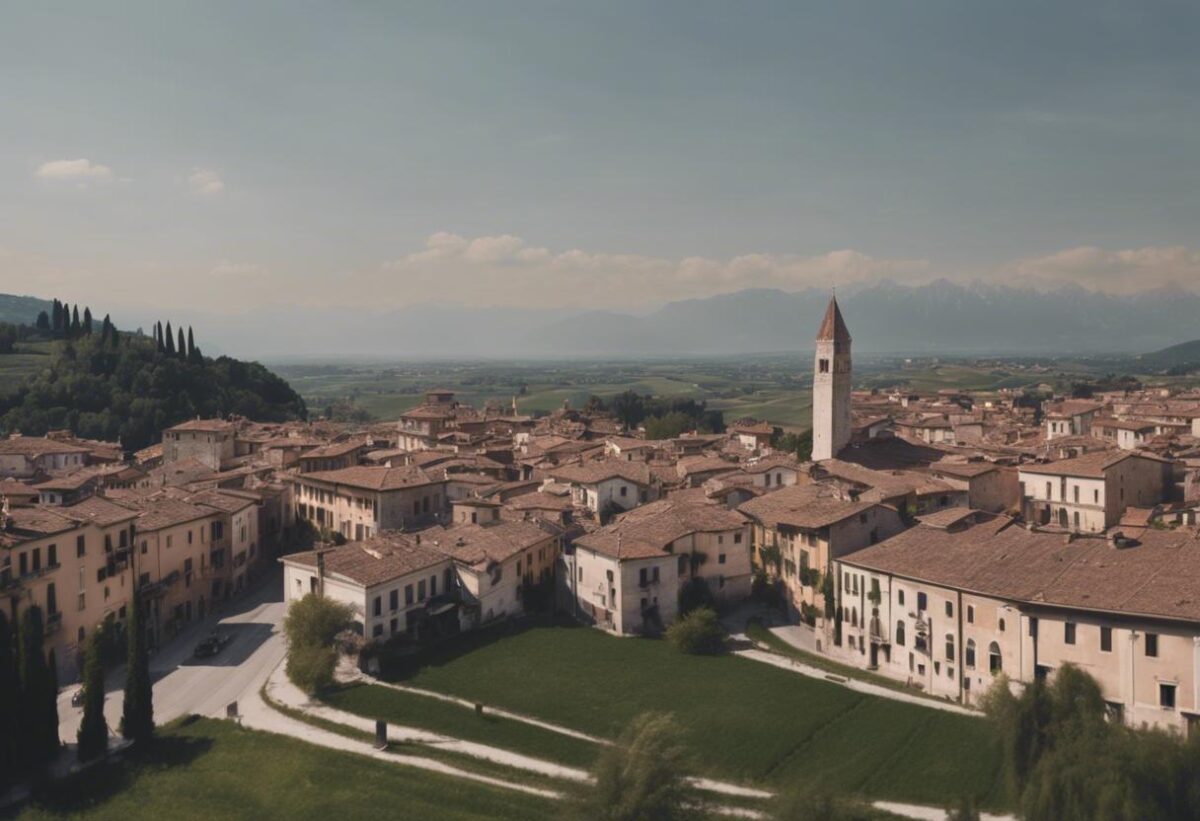 Veneto porta le Regioni del 'no' davanti alla Consulta per questioni di autonomia.