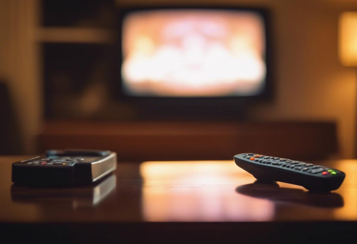 Quanto ha registrato la quarta puntata del Grande Fratello nell'ascolto del 26 settembre?
