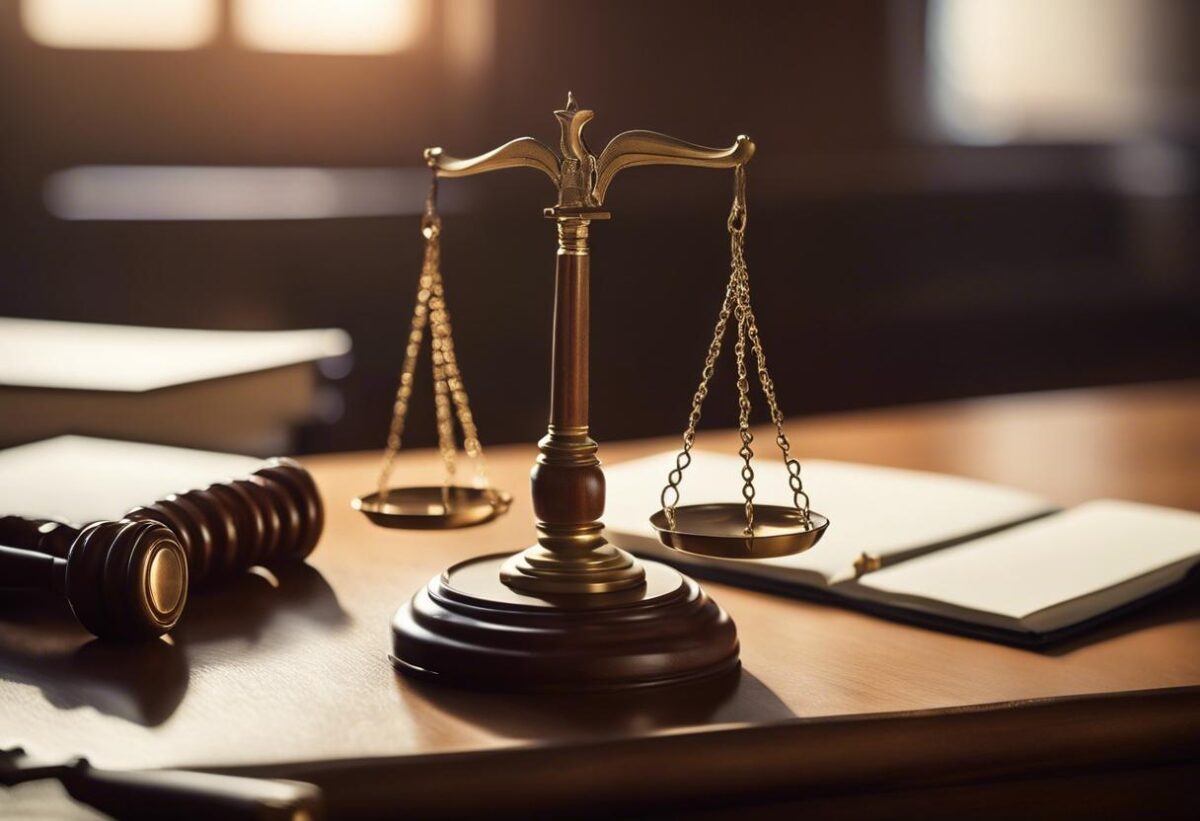Giovanni Toti, nel contesto del Caso Liguria, ha commentato la sua decisione di patteggiare dichiarando: "Ho sentito che ho ricevuto più giustizia in questo modo rispetto a quello che avrei ottenuto da 15 anni di procedimenti giudiziari".