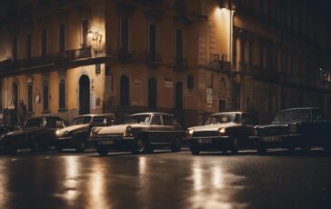 1216x832 28 03 30 44 605845972 364x230