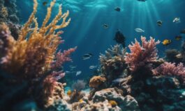 1216x832 28 03 46 51 558431428 265x160