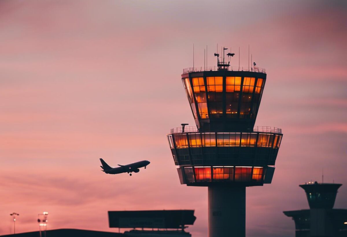 Da un decennio attendevamo Il capo pilota alla Nuova Torre.