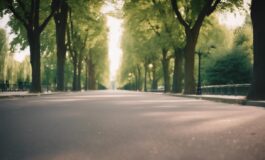 1216x832 28 04 45 30 474961678 265x160