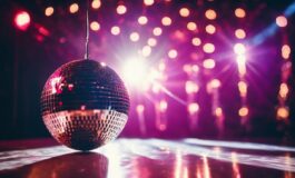 1216x832 28 05 16 40 767307369 265x160