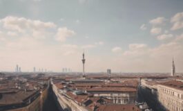 1216x832 28 05 30 30 289606247 265x160