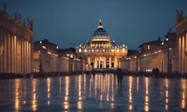 1216x832 28 07 00 38 620853241 265x160