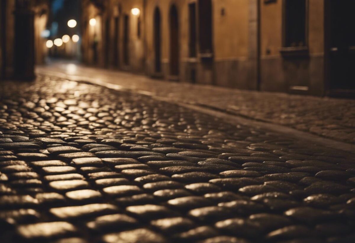 L'assassino di un senzatetto a Udine è stato sentenziato all'ergastolo.
