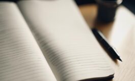 1216x832 28 07 31 53 880596127 265x160