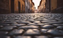 1216x832 28 08 46 55 267732506 265x160