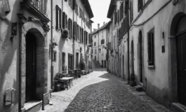 1216x832 28 11 15 35 996056116 265x160