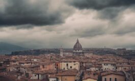 1216x832 28 12 30 45 202192940 265x160